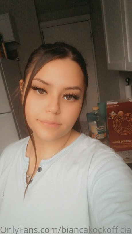 biancakockofficial erwachsene schöne bild