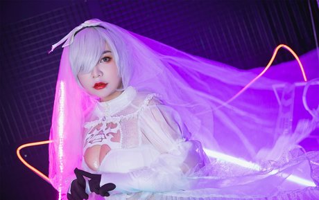 Queenie Chuppy freie pornographische galerie