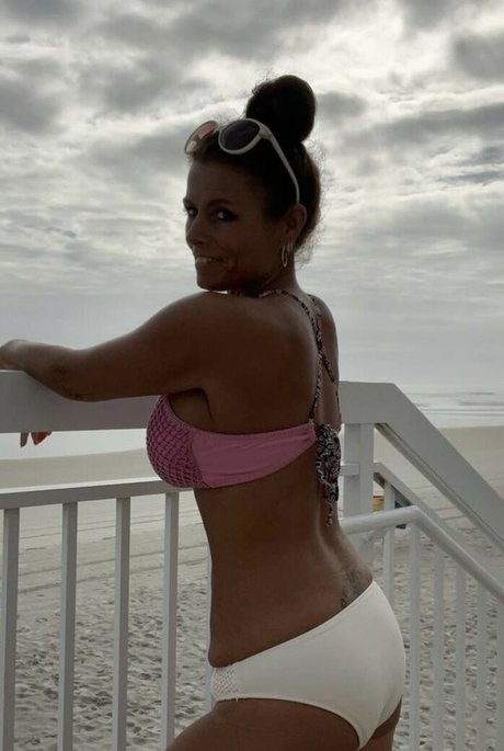 The Dollhouse TOH perfekte exklusive fotos