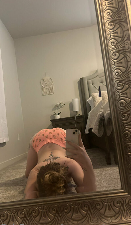 layonna simpson top nackten archiv