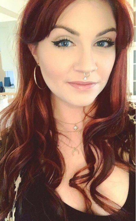 bbw gilf onlyfans erotische pornographische bilder