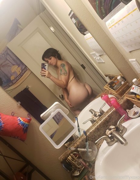 lucylawrence nackt exklusive bilder