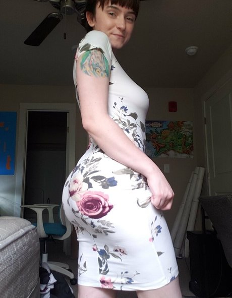 lucylawrence sexy nackte fotos