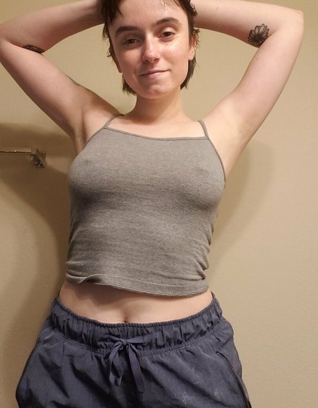 lucylawrence pornostar nacktheit galerien