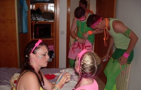 Katy Yardley hübsche schöne fotos