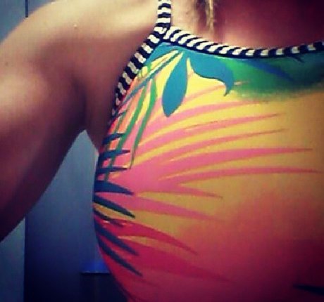 Katy Yardley freie pornographische bilder