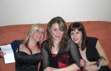 sex asiatische onlyfans erwachsene kunst bilder