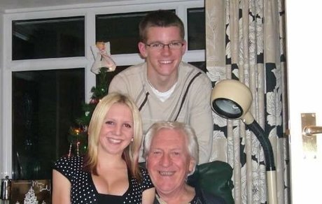 Katy Yardley model nacktheit galerien