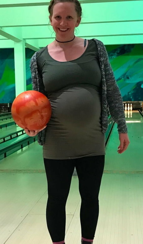 Katy Yardley porno xxx foto