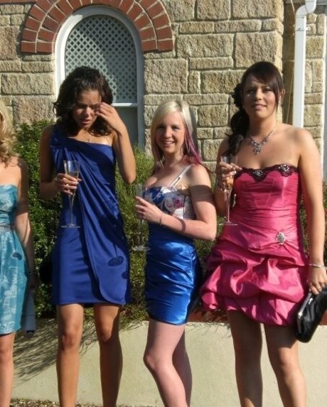 Katy Yardley hübsche kunst galerien