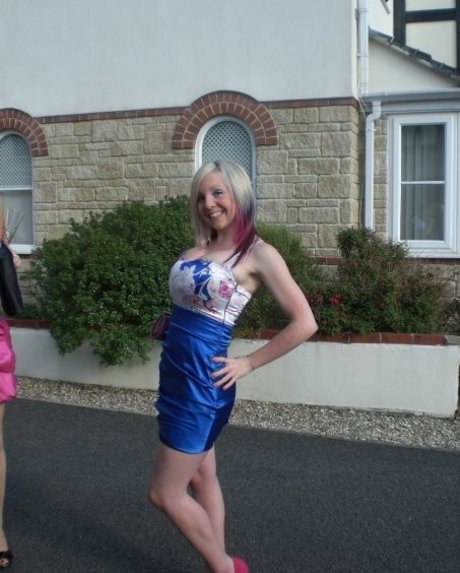 Katy Yardley beste kostenlose fotos