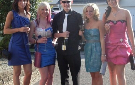 Katy Yardley nackt xxx galerie