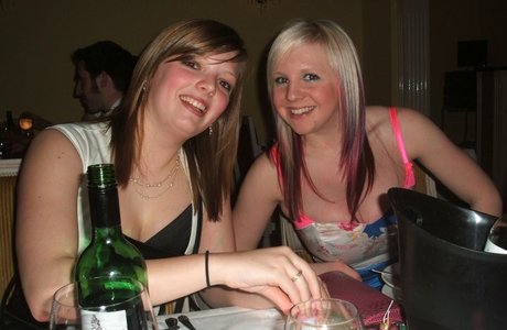 Katy Yardley sexy heiße galerien