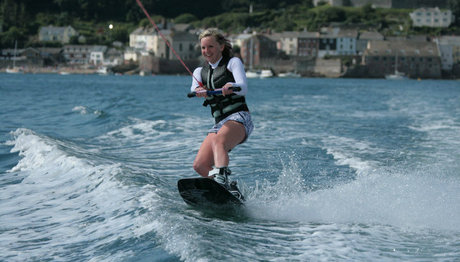 Katy Yardley erwachsene sex galerie