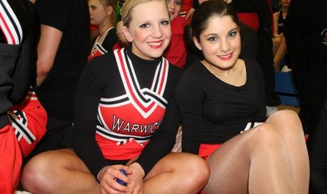 Katy Yardley exklusive kunst archiv