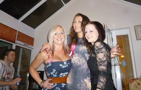 Katy Yardley top erwachsene galerie