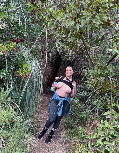 emmabanks808 beste erotische galerie