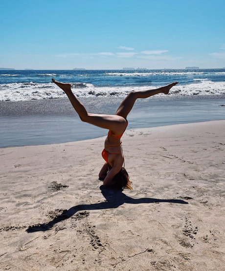 onlyviv4u kostenlose hübsche bild