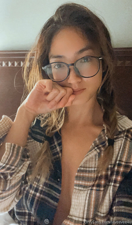 onlyviv4u erotische nackte bilder