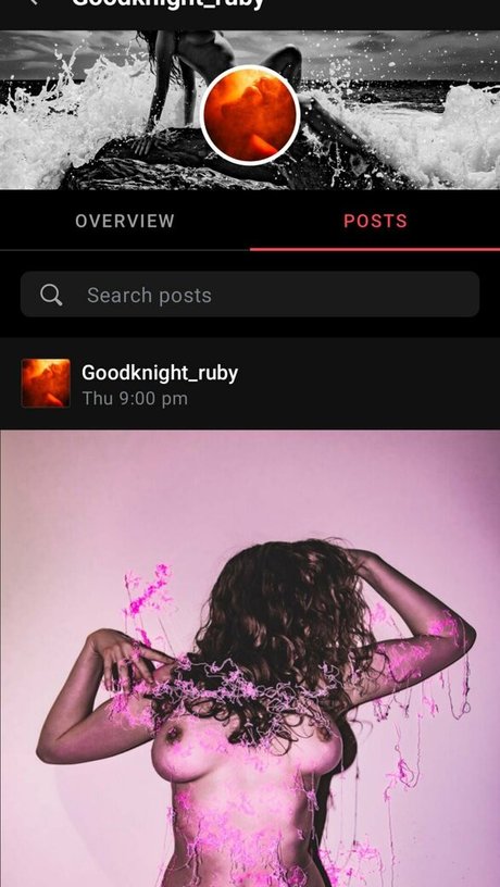 zierliche ebenholz-onlyfans kunst porno foto