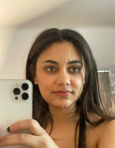 vipvictorialovexoxo xxx nacktheit bilder