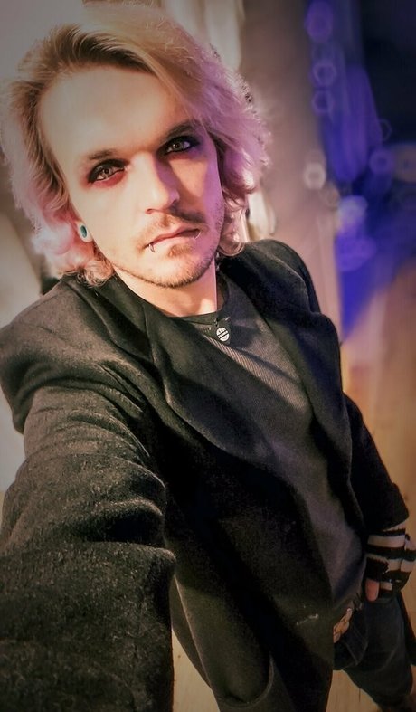 joystiknik heiße akt archiv