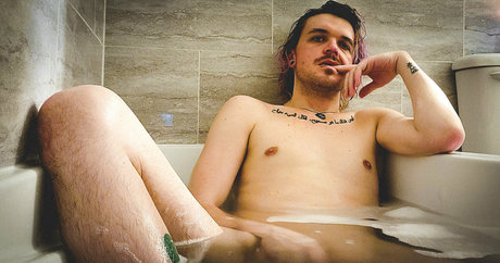 joystiknik exklusive sexy galerien