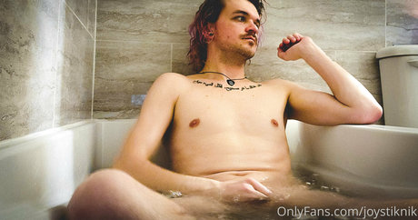 joystiknik hd pornografische bild