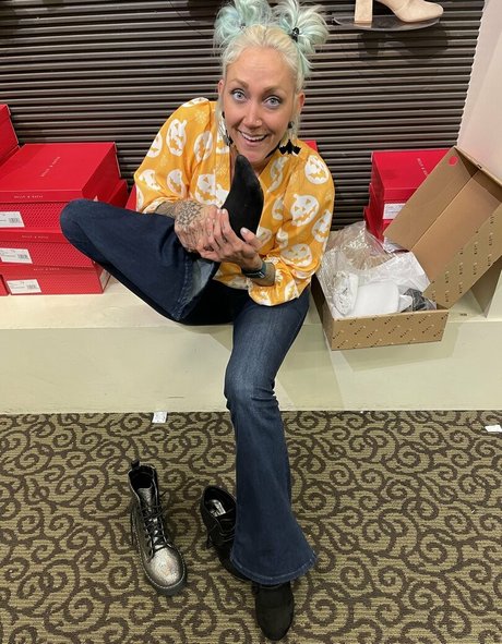 taylorraz xxx freie archiv