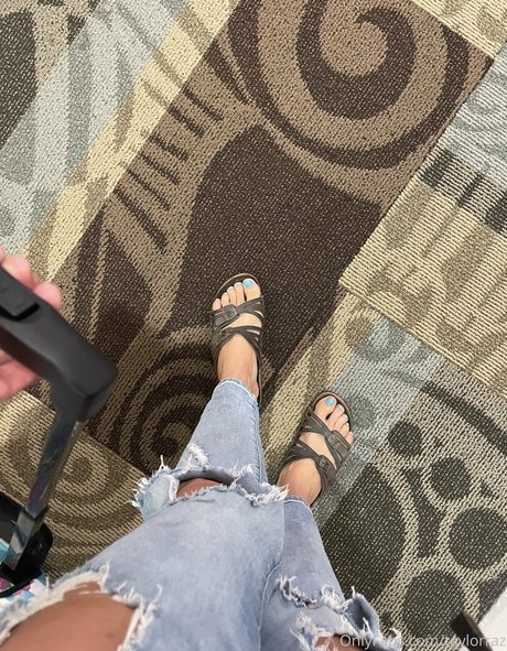 taylorraz beste schöne bilder