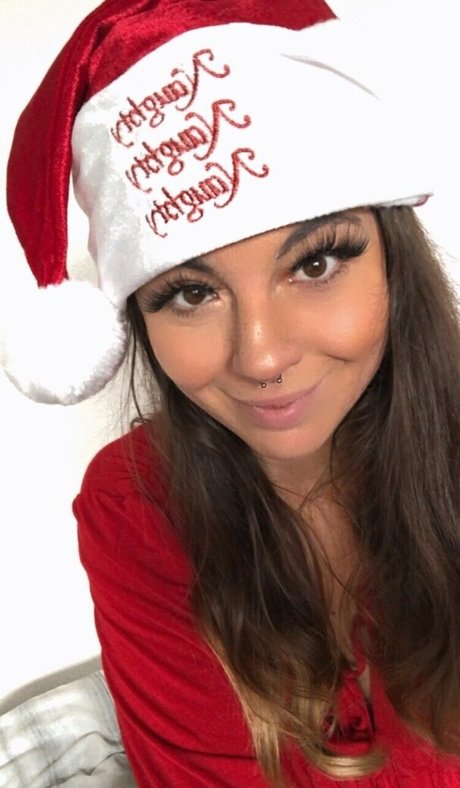 kittycore96 schöne sex archiv