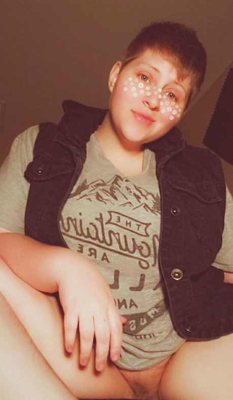 vronnidarko schauspielerin schöne fotos