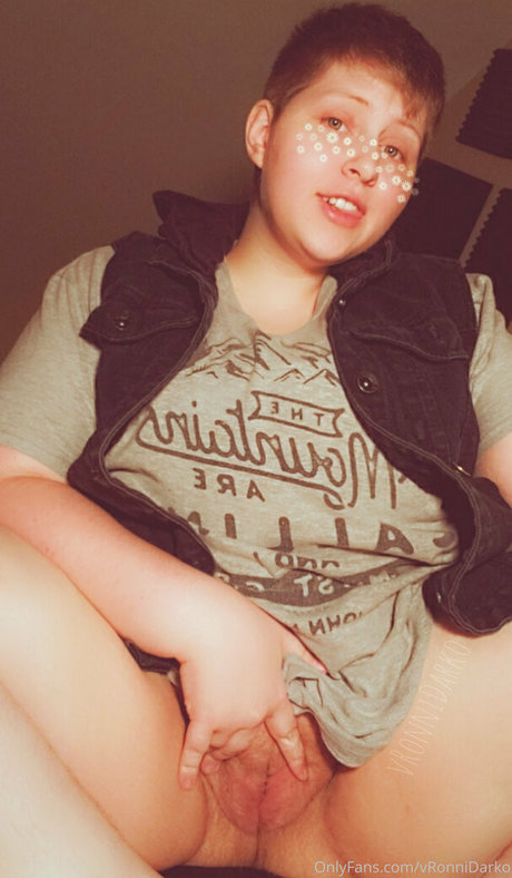 vronnidarko schöne pornografische bilder