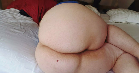 vronnidarko sexy archiv