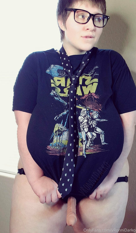 vronnidarko freie erwachsene galerien