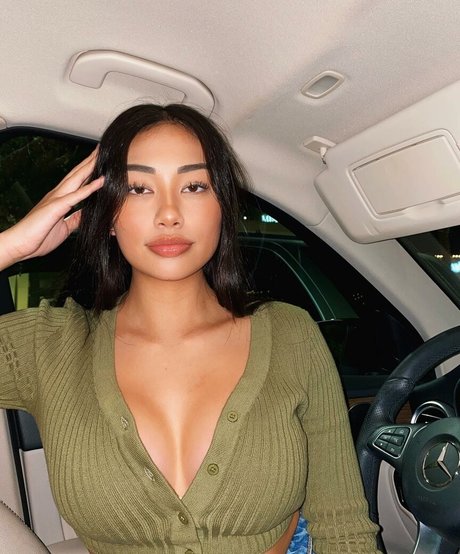 Ellerie Marie schauspielerin perfekte fotos