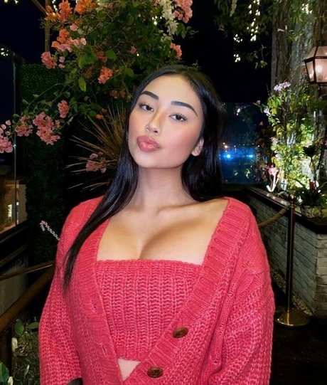 Ellerie Marie schöne erwachsene archiv