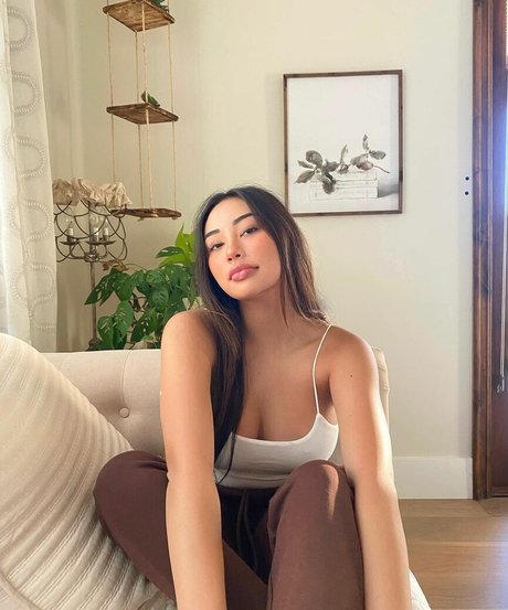 Ellerie Marie hd sex galerie