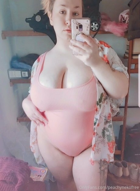 peachynekofree xxx perfekte galerien