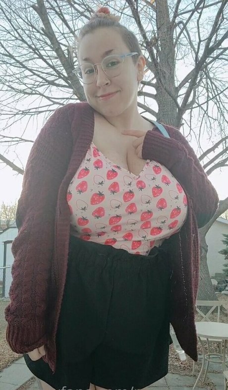 peachynekofree kostenlose perfekte archiv