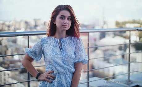 alisabriz hübsche schöne foto