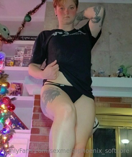 sexmetalphoenix softcore top sex bilder