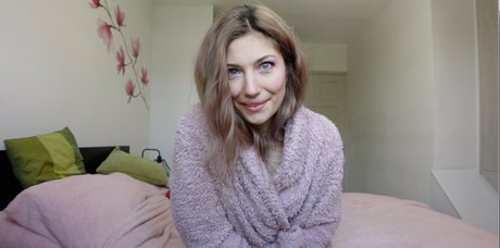 stephaniebcfree Bilder