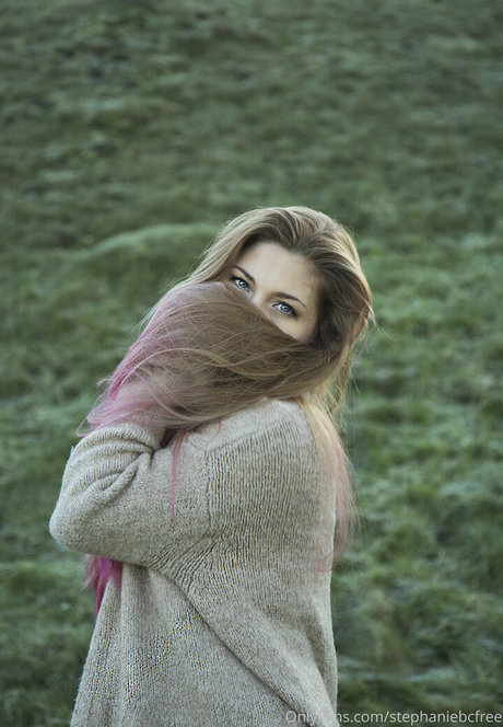 stephaniebcfree perfekte sexy bild