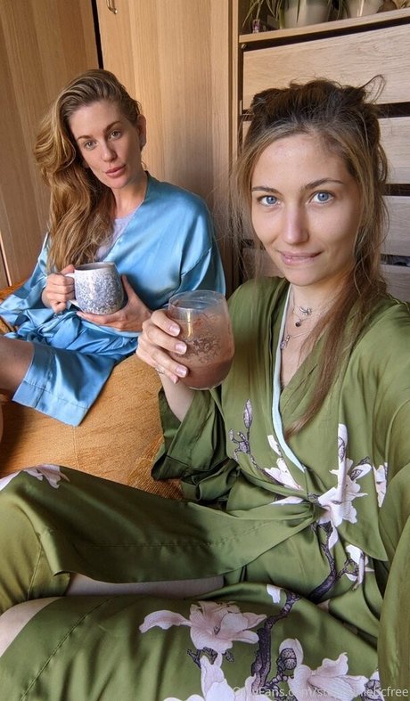 stephaniebcfree kostenlose nacktheit foto