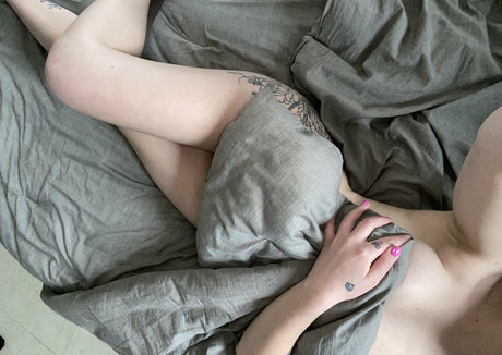 marieexo21 beste nackt fotos