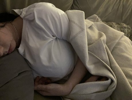 Clare Davey42 nackte bild