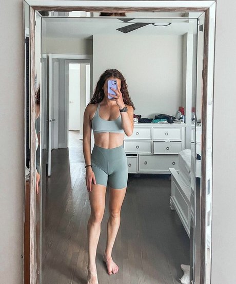 ebenholz-mutter nur fans beste freie bilder