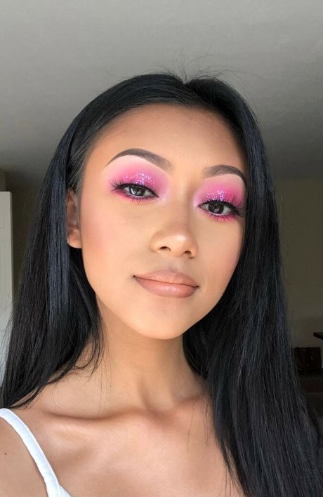 Moliney Mao schöne top galerien