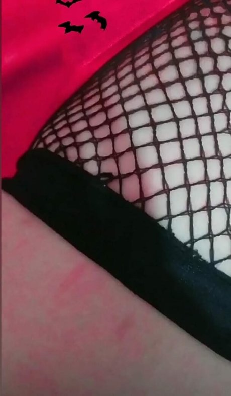 Leticia Sykes hd schöne bilder